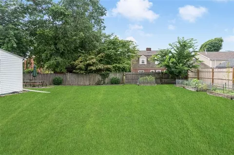 17 Daboll Ct, Warwick, RI 02889 photo 44