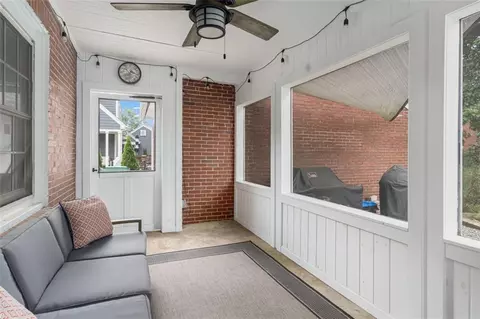 17 Daboll Ct, Warwick, RI 02889 photo 36