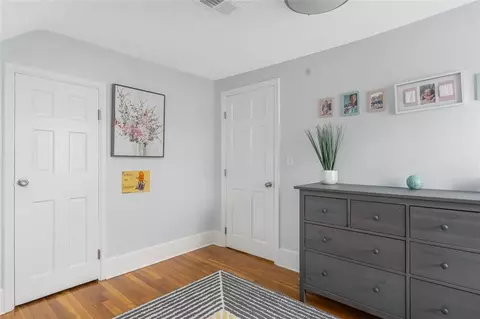 17 Daboll Ct, Warwick, RI 02889 photo 34