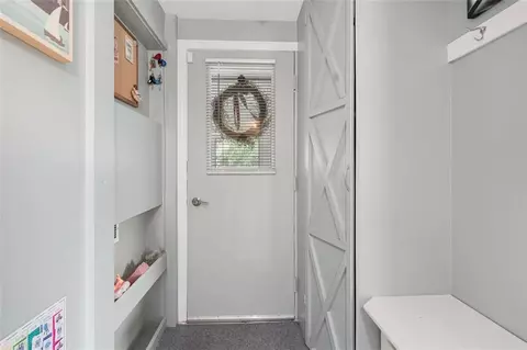 17 Daboll Ct, Warwick, RI 02889 photo 35