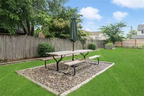17 Daboll Ct, Warwick, RI 02889 photo 5