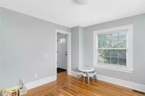 17 Daboll Ct, Warwick, RI 02889 photo 24