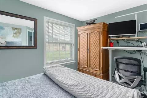 17 Daboll Ct, Warwick, RI 02889 photo 17