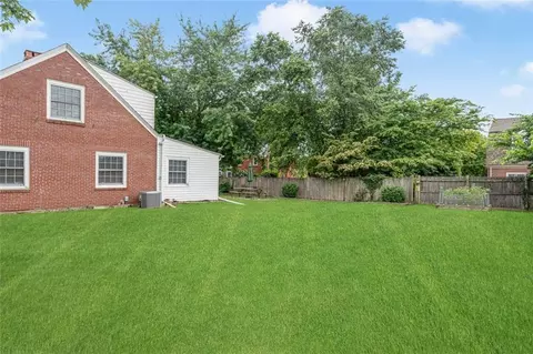 17 Daboll Ct, Warwick, RI 02889 photo 43