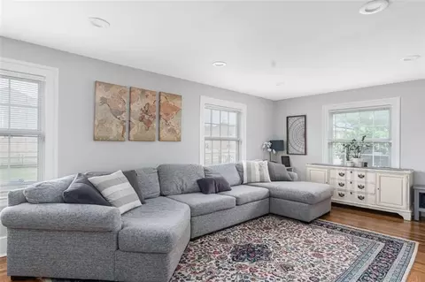 17 Daboll Ct, Warwick, RI 02889 photo 10
