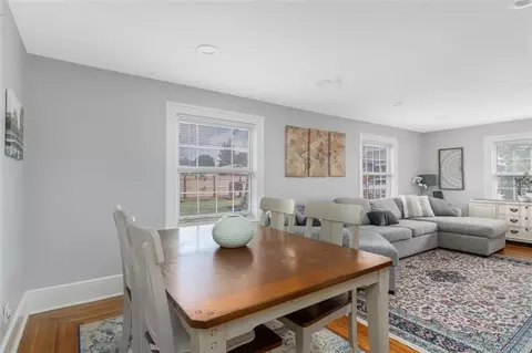 17 Daboll Ct, Warwick, RI 02889 photo 13