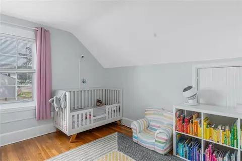 17 Daboll Ct, Warwick, RI 02889 photo 33