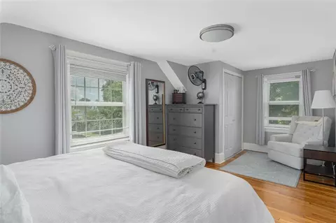 17 Daboll Ct, Warwick, RI 02889 photo 29