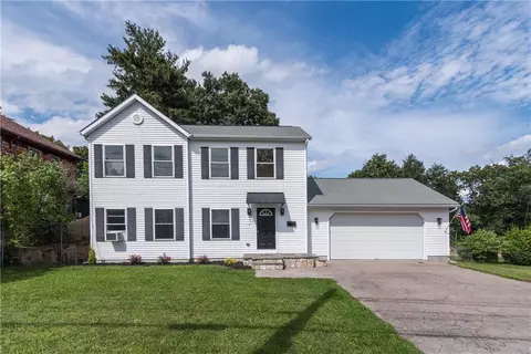 83 Maple Ave, West Warwick, RI 02893