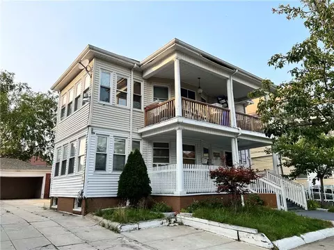 85 Sackett St, Providence, RI 02907