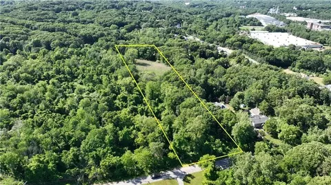 0 Dexter Rock Lot 024 Rd, Lincoln, RI 02865