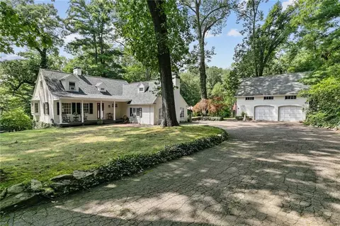 145 Pound Hill Rd, North Smithfield, RI 02896