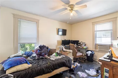 301 Ward St, Woonsocket, RI 02895 photo 13