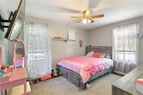 301 Ward St, Woonsocket, RI 02895 photo 22
