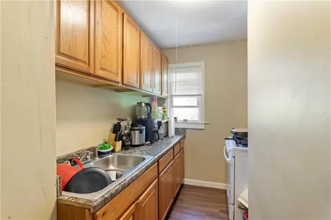 301 Ward St, Woonsocket, RI 02895 photo 21