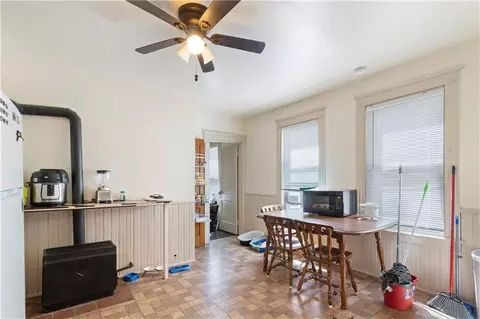 301 Ward St, Woonsocket, RI 02895 photo 8