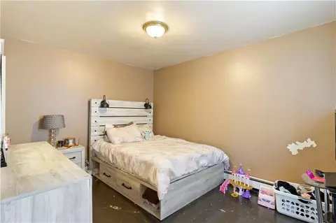 301 Ward St, Woonsocket, RI 02895 photo 24