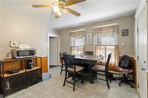 301 Ward St, Woonsocket, RI 02895 photo 27