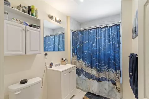 301 Ward St, Woonsocket, RI 02895 photo 9