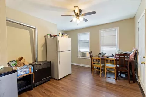 301 Ward St, Woonsocket, RI 02895 photo 20