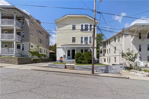 301 Ward St, Woonsocket, RI 02895 photo 2