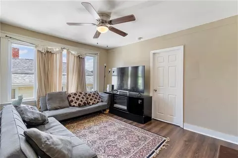301 Ward St, Woonsocket, RI 02895 photo 18