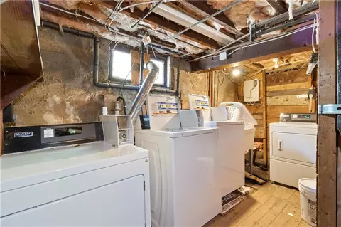 301 Ward St, Woonsocket, RI 02895 photo 34