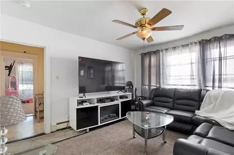 301 Ward St, Woonsocket, RI 02895 photo 30