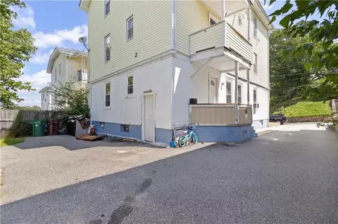 301 Ward St, Woonsocket, RI 02895 photo 3