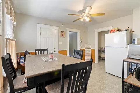 301 Ward St, Woonsocket, RI 02895 photo 25