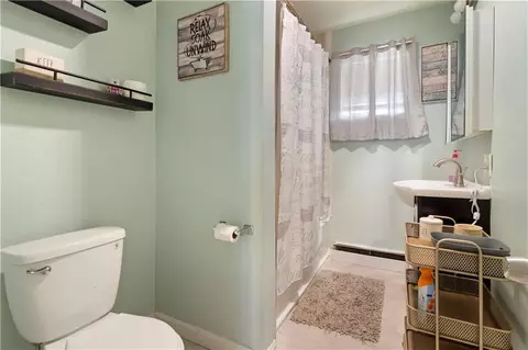 301 Ward St, Woonsocket, RI 02895 photo 28