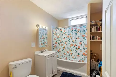 301 Ward St, Woonsocket, RI 02895 photo 19