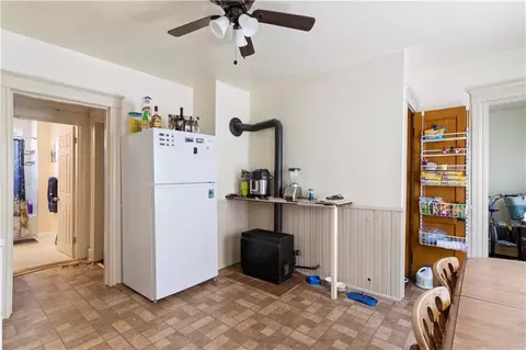 301 Ward St, Woonsocket, RI 02895 photo 10