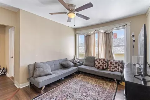 301 Ward St, Woonsocket, RI 02895 photo 17
