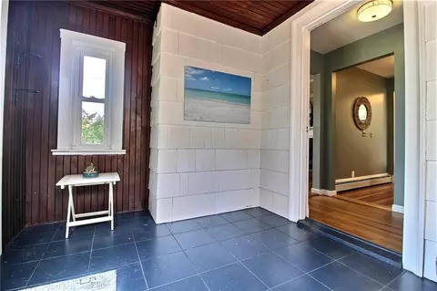 144 Beach St, Westerly, RI 02891 photo 8