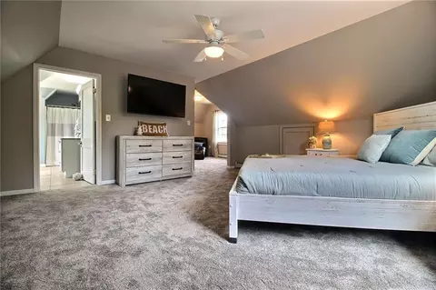 144 Beach St, Westerly, RI 02891 photo 29