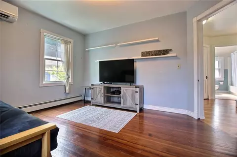 144 Beach St, Westerly, RI 02891 photo 26