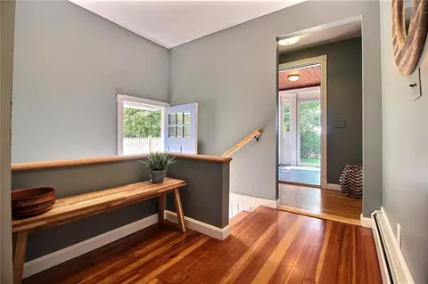 144 Beach St, Westerly, RI 02891 photo 10