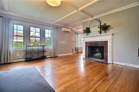 144 Beach St, Westerly, RI 02891 photo 23
