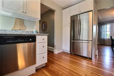 144 Beach St, Westerly, RI 02891 photo 19