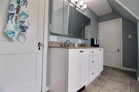 144 Beach St, Westerly, RI 02891 photo 31