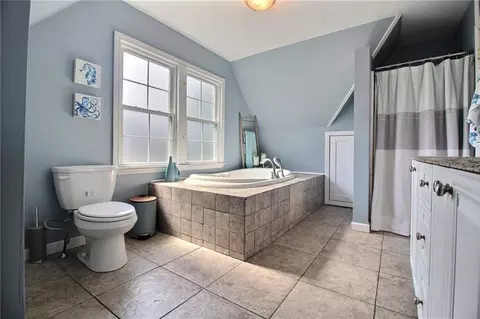 144 Beach St, Westerly, RI 02891 photo 30