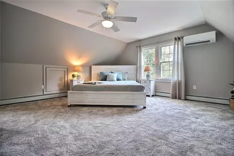 144 Beach St, Westerly, RI 02891 photo 28