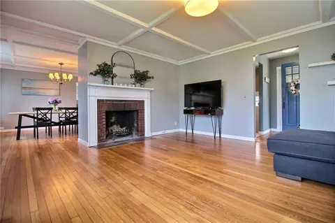144 Beach St, Westerly, RI 02891 photo 14