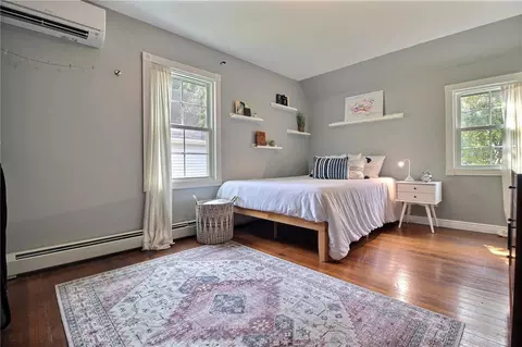 144 Beach St, Westerly, RI 02891 photo 22