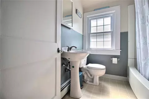 144 Beach St, Westerly, RI 02891 photo 21