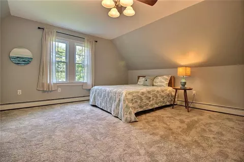 144 Beach St, Westerly, RI 02891 photo 33