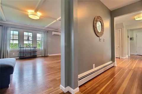 144 Beach St, Westerly, RI 02891 photo 11