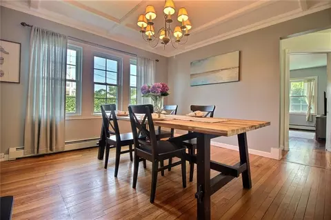 144 Beach St, Westerly, RI 02891 photo 15