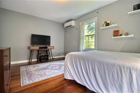 144 Beach St, Westerly, RI 02891 photo 24